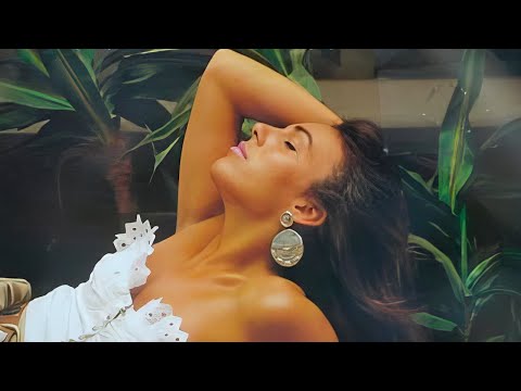 Rose - Carillon