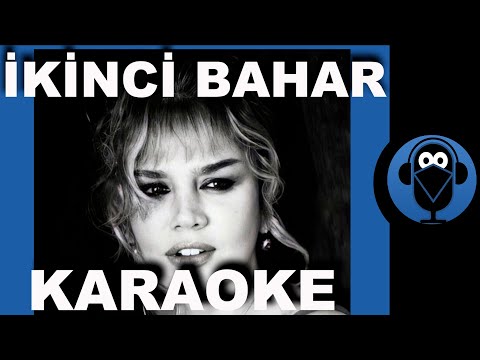 Sezen Aksu - İkinci Bahar