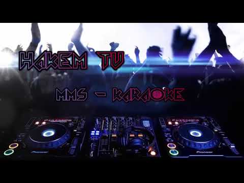Ece Seçkin - OLSUN