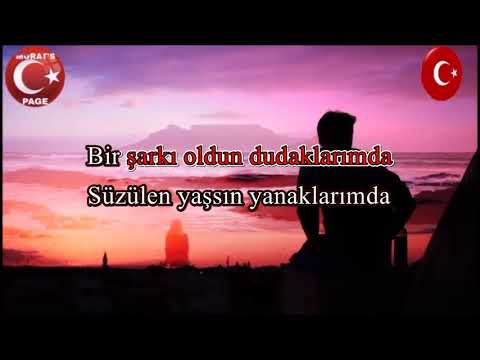 Baharı Bekleyen Kumrular Gibi