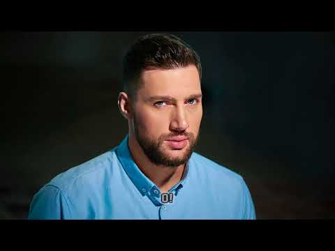 Олег Кензов - Папин Бродяга