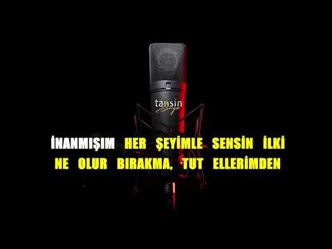 Aynur Aydın - Kasırga