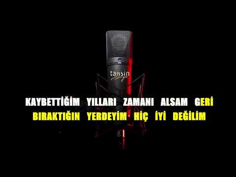 Mustafa Mert Koç - Sessizim