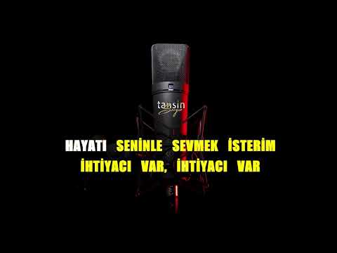 Betül Demir - İhtiyacı Var