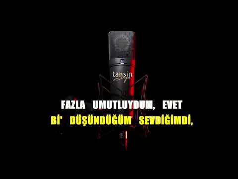 Uzi - Dene