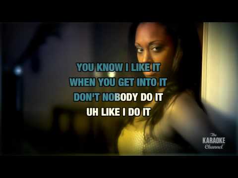 50 Cent - Baby By Me