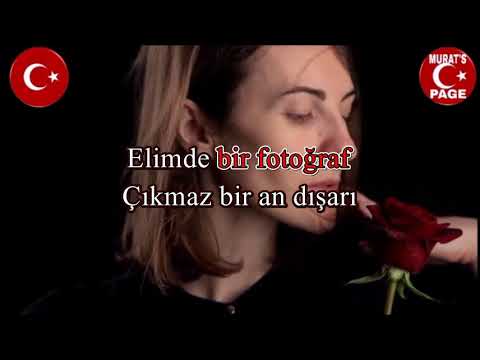 Kalp Kalbe Karşı Derler