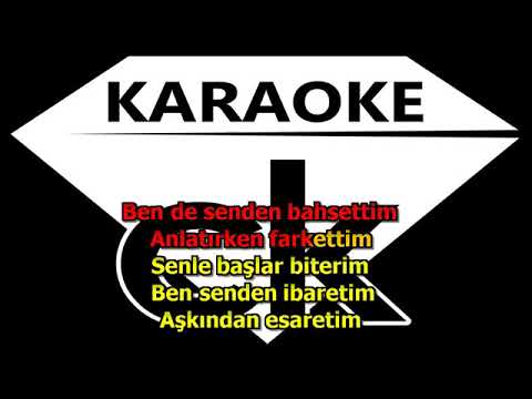 Göksel - Bi' Seni Konuşurum