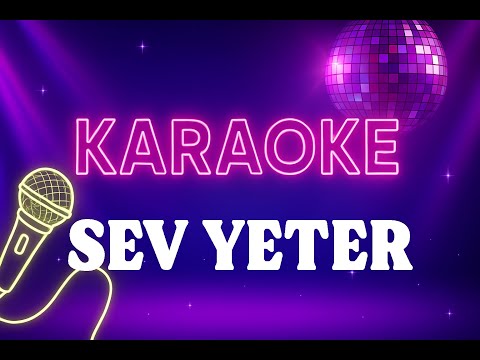 ESRA ÖZMEN - SEV YETER