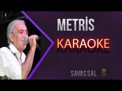 Metris