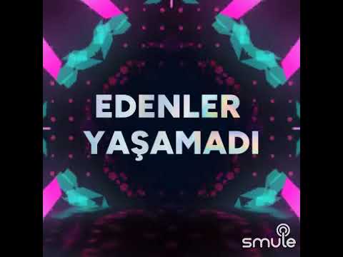 Ey gidi karadeniz