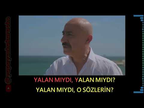 Cihangir - Yalan mıydı?