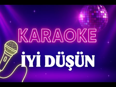 Gökhan Güney - İyi Düşün