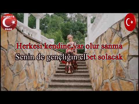 Erkin KORAY - Aşkımız Bitecek Böyle Giderse