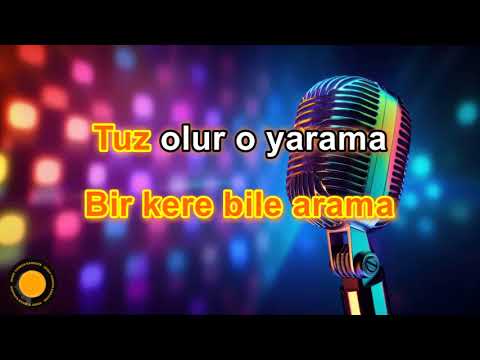 Soner Sarıkabadayı - Pas