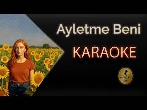 Ayletme Beni
