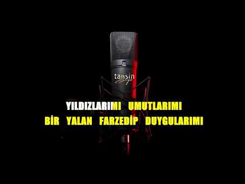 Seçil Kılıç - En Mutlu Günümde