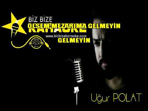 İbrahim Tatlıses - Gelmesin
