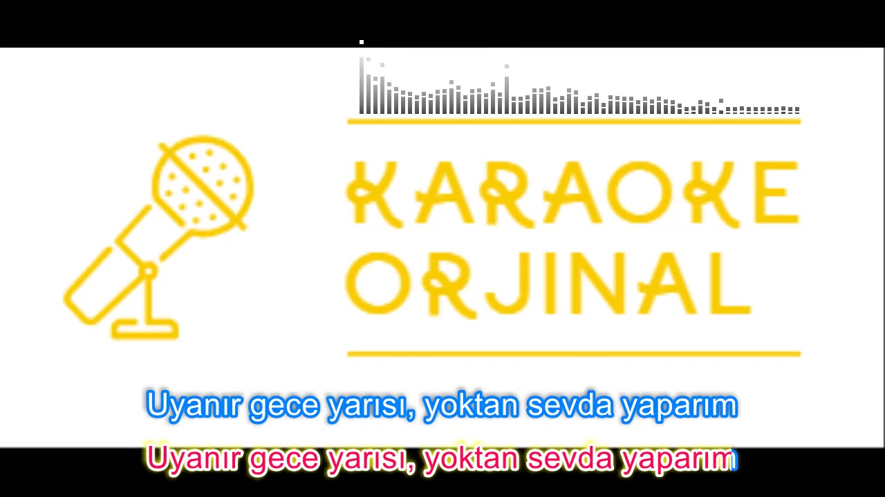 Gripin - Ebruli Orjinal