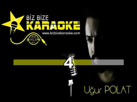 Ozan Manas - Züleyha
