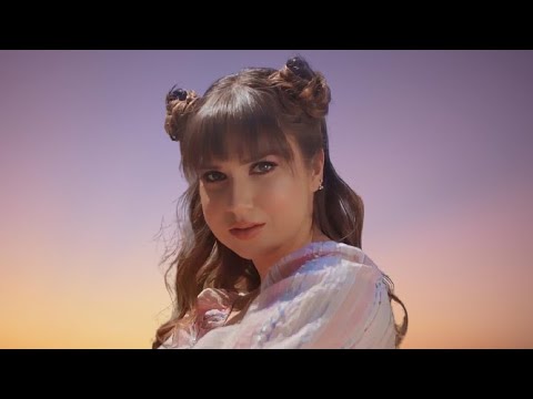 Ece Mumay - Peri
