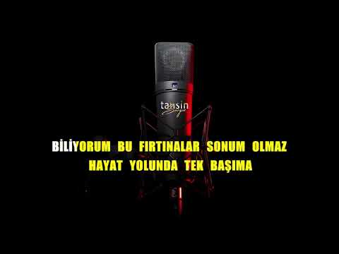 Orhan Ölmez - Sen Gidince