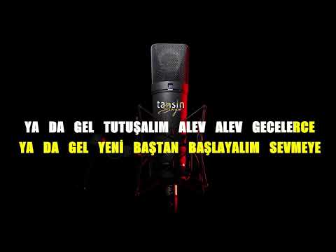 Cengiz İmren - Sevsene