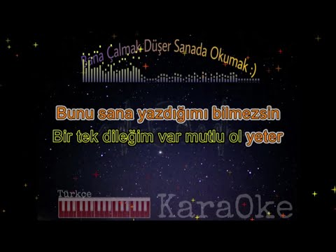 İbrahim Tatlıses / Müslüm Gürses - Mutlu Ol Yeter