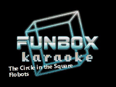 Flobots - The Circle in the Square