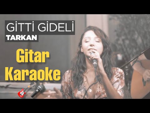 Gitti Gideli