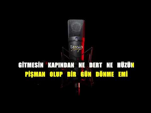 Samet Burak Ay - Gülme Emi