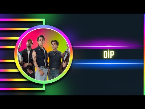 Madrigal - Dip