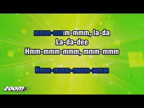 Cinderella - A Dream Is A Wish Your Heart Makes