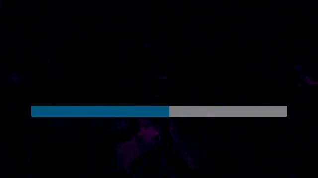 Lildrughill - Чудеса