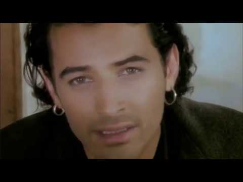 Ali Güven - Yolcu