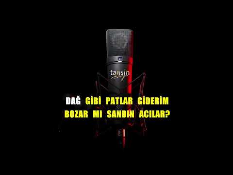 Sevcan Dalkıran - Kafama Sıkar Giderim