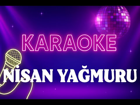Ferdi Tayfur - Nisan Yağmuru