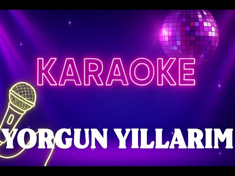 Cengiz Kurtoğlu & Hakan Altun - Yorgun Yıllarım
