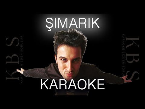 Tarkan - Şımarık