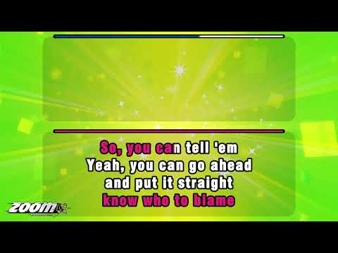 The Saturdays feat Flo Rida - Higher (Duet Version)