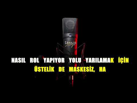 Semicenk - Fark Ettim