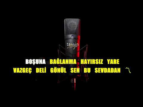 Cihat Yaman - Hayır Gelmez