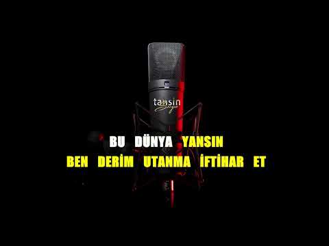 Koray Avcı - Lale Devri