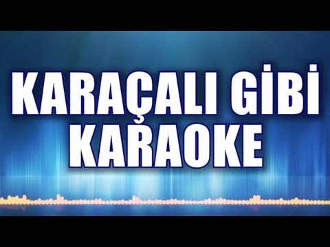 Kara Çalı Gibi - Sol. Ankara Oyun Havaları part 10