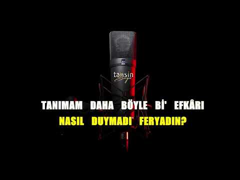Rast x Funda Arar - Mevzu Derin