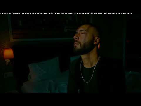 Kurtuluş Kuş Rüya Gibi EN Kalite