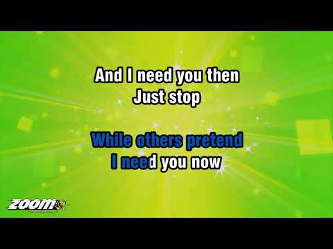 Captain And Tennille - Love Will Keep Us Together