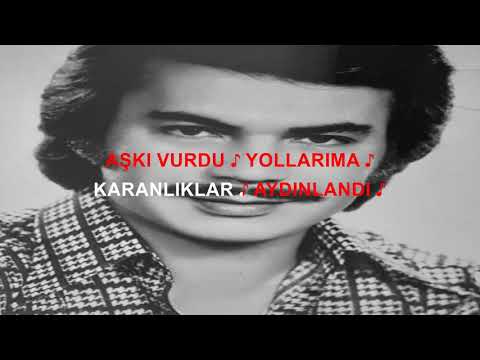 SENDİN ORHAN GENCEBAY ORJİNAL