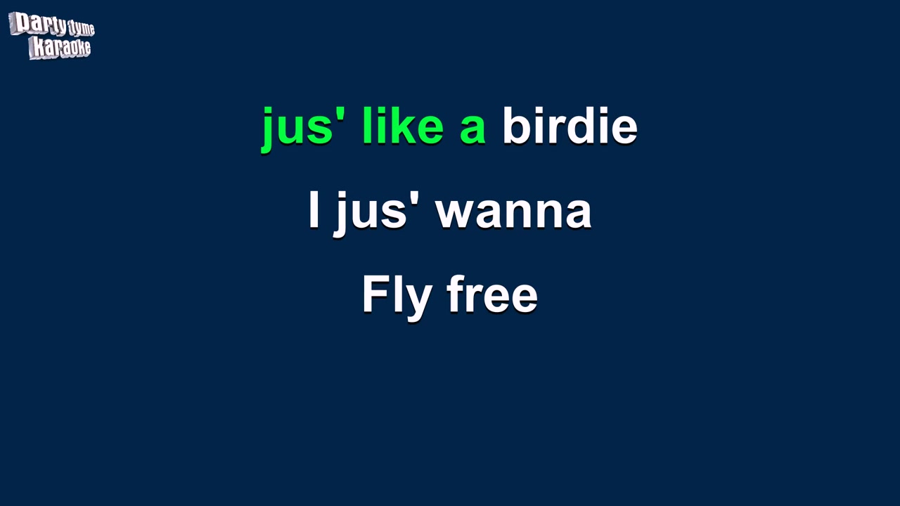 K-Ci & Jojo - Life