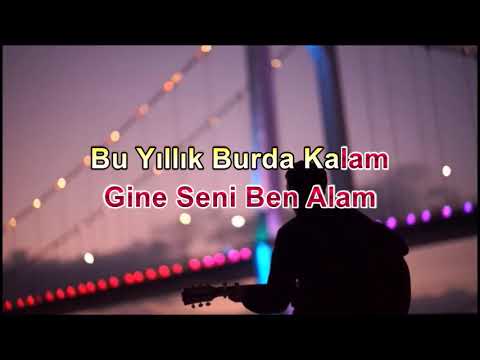 Pınara Gel Ki Görem